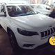 Illustration for article titled Jeep Ownership - Week 1